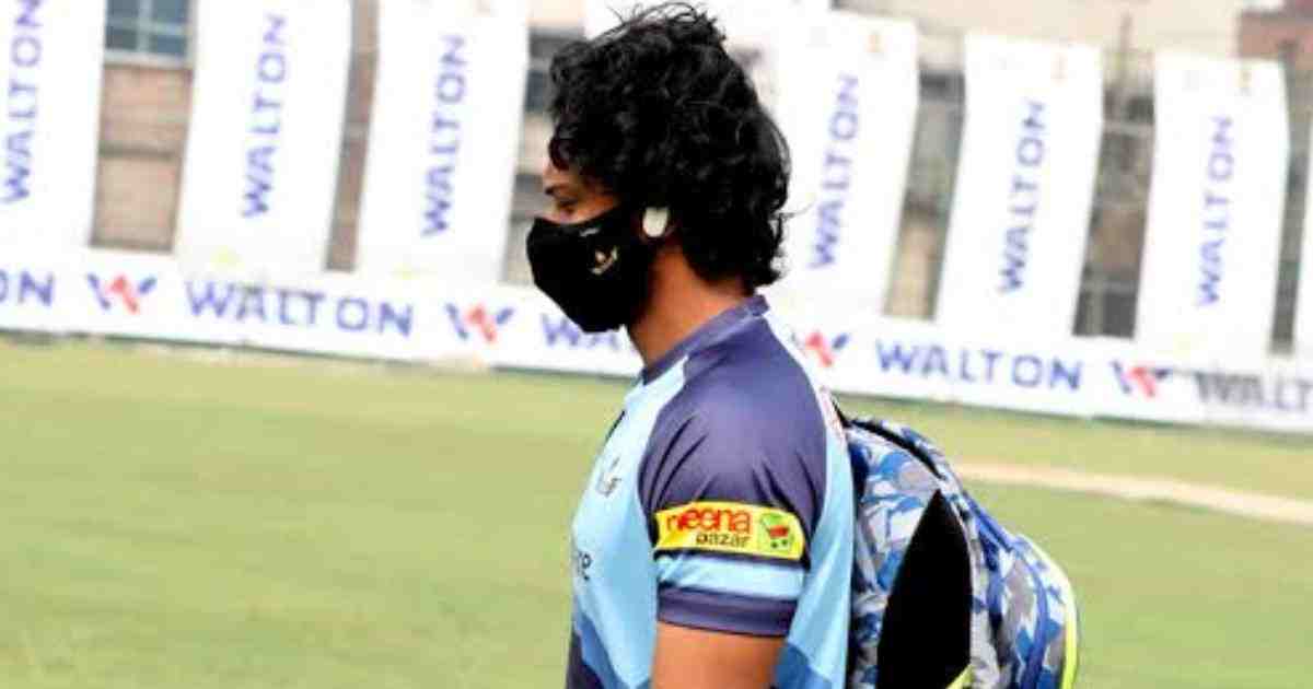 health complications , fly for Minnesota , allrounder Shakib Al Hasan , shakib , Gemcon Khulna , Gemcon Khulna allrounder Shakib Al Hasan